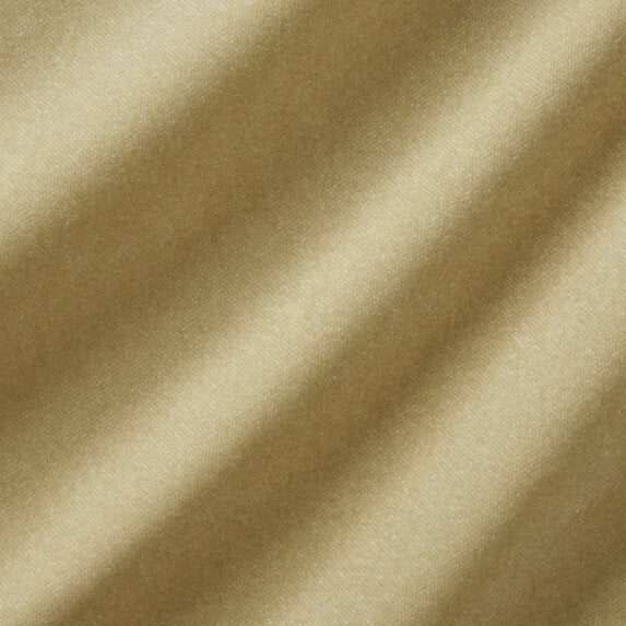 Zimmer + Rohde Infinity Plus 813 Fabric 10660813