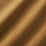 Zimmer + Rohde Infinity Plus 814 Fabric 10660814