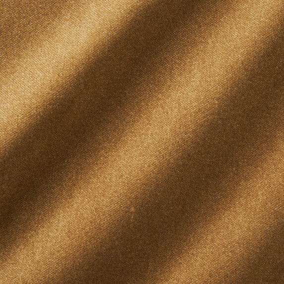 Zimmer + Rohde Infinity Plus 814 Fabric 10660814