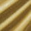 Zimmer + Rohde Infinity Plus 815 Fabric 10660815