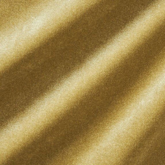 Zimmer + Rohde Infinity Plus 815 Fabric 10660815