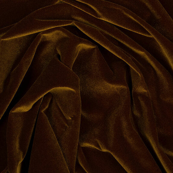 Zimmer + Rohde Infinity Plus 817 Fabric 10660817