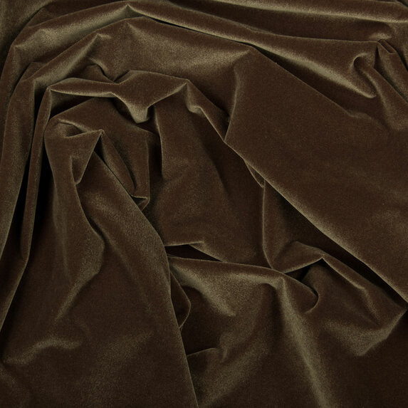 Zimmer + Rohde Infinity Plus 877 Fabric 10660877
