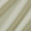 Zimmer + Rohde Infinity Plus 882 Fabric 10660882