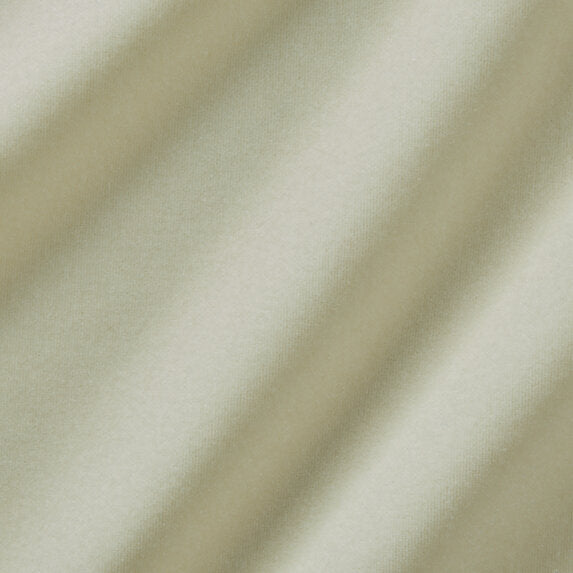 Zimmer + Rohde Infinity Plus 882 Fabric 10660882