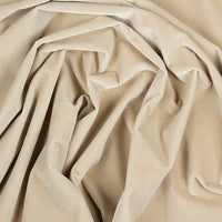 Zimmer + Rohde Infinity Plus 883 Fabric 10660883