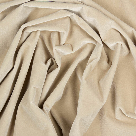 Zimmer + Rohde Infinity Plus 883 Fabric Sample 10660883