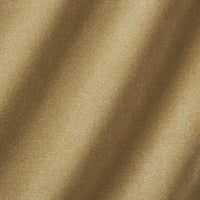 Zimmer + Rohde Infinity Plus 884 Fabric 10660884