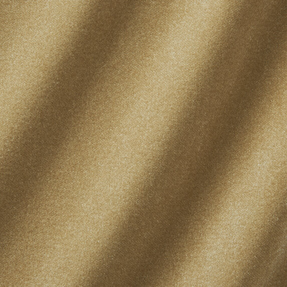 Zimmer + Rohde Infinity Plus 884 Fabric 10660884