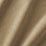 Zimmer + Rohde Infinity Plus 886 Fabric 10660886