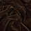 Zimmer + Rohde Infinity Plus 888 Fabric 10660888
