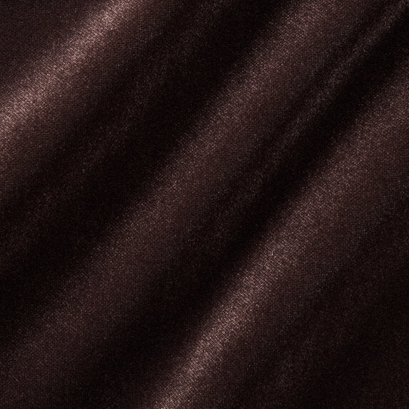 Zimmer + Rohde Infinity Plus 889 Fabric 10660889