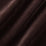 Zimmer + Rohde Infinity Plus 889 Fabric Sample 10660889