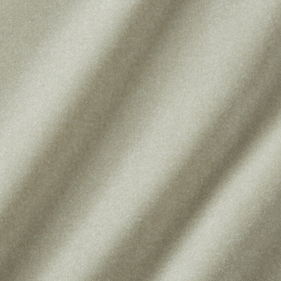 Zimmer + Rohde Infinity Plus 893 Fabric 10660893