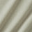 Zimmer + Rohde Infinity Plus 893 Fabric Sample 10660893