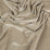 Zimmer + Rohde Infinity Plus 894 Fabric 10660894