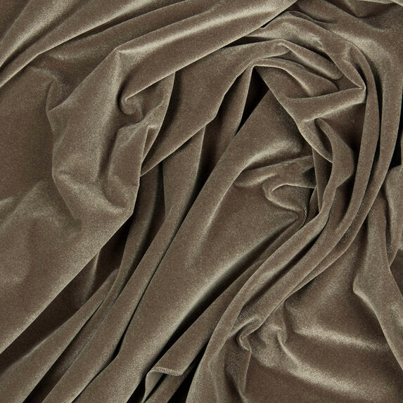 Zimmer + Rohde Infinity Plus 896 Fabric Sample 10660896