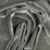 Zimmer + Rohde Infinity Plus 955 Fabric 10660955