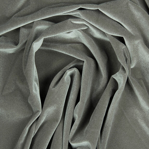 Zimmer + Rohde Infinity Plus 955 Fabric 10660955