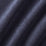Zimmer + Rohde Infinity Plus 959 Fabric 10660959
