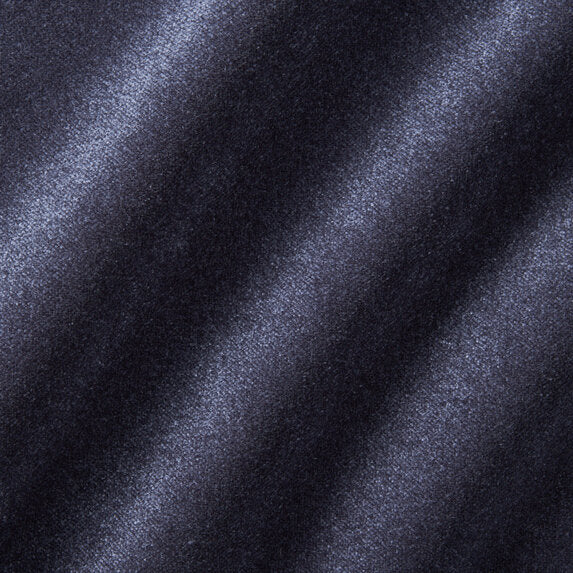Zimmer + Rohde Infinity Plus 959 Fabric 10660959
