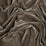 Zimmer + Rohde Infinity Plus 986 Fabric 10660986