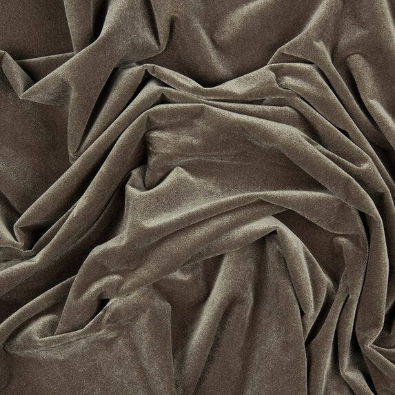Zimmer + Rohde Infinity Plus 986 Fabric 10660986