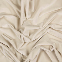 Zimmer + Rohde Infinity Plus 991 Fabric 10660991