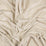 Zimmer + Rohde Infinity Plus 991 Fabric 10660991