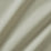 Zimmer + Rohde Infinity Plus 993 Fabric 10660993