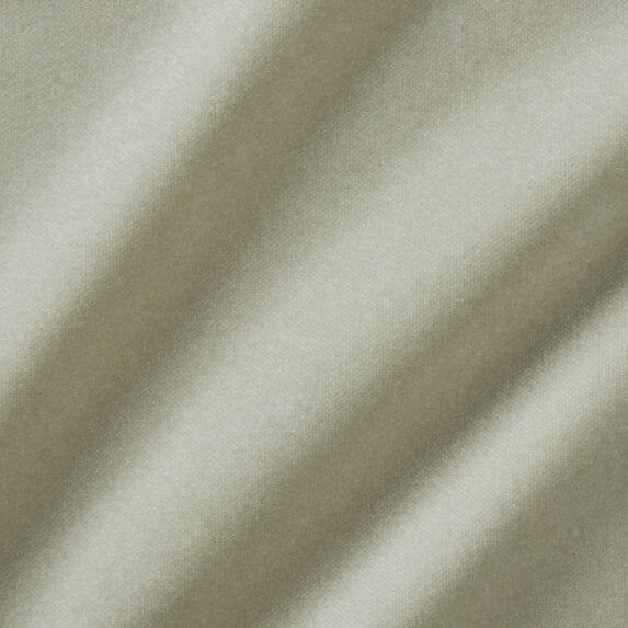 Zimmer + Rohde Infinity Plus 993 Fabric 10660993