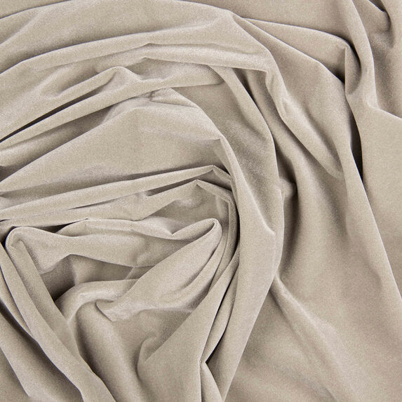 Zimmer + Rohde Infinity Plus 994 Fabric 10660994