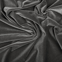 Zimmer + Rohde Infinity Plus 997 Fabric 10660997