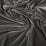Zimmer + Rohde Infinity Plus 997 Fabric 10660997