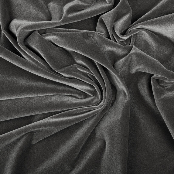 Zimmer + Rohde Infinity Plus 997 Fabric 10660997
