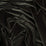 Zimmer + Rohde Infinity Plus 998 Fabric 10660998