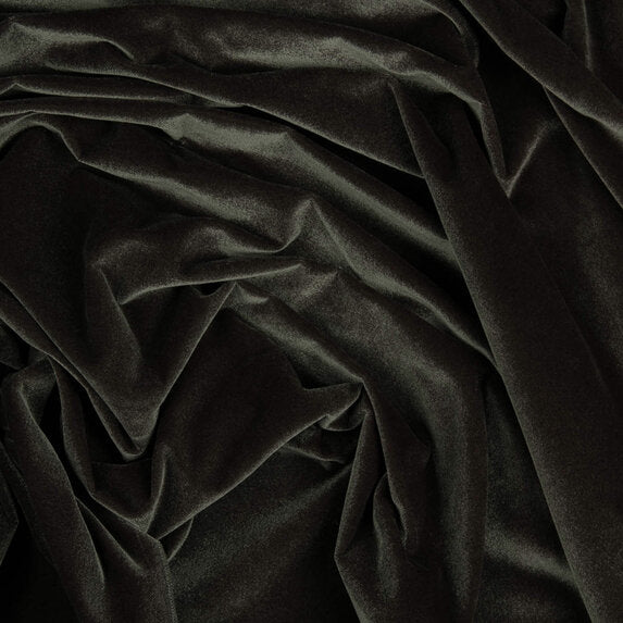 Zimmer + Rohde Infinity Plus 998 Fabric 10660998