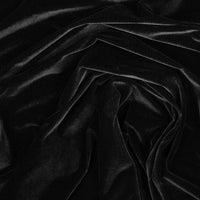 Zimmer + Rohde Infinity Plus 999 Fabric 10660999
