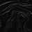 Zimmer + Rohde Infinity Plus 999 Fabric Sample 10660999