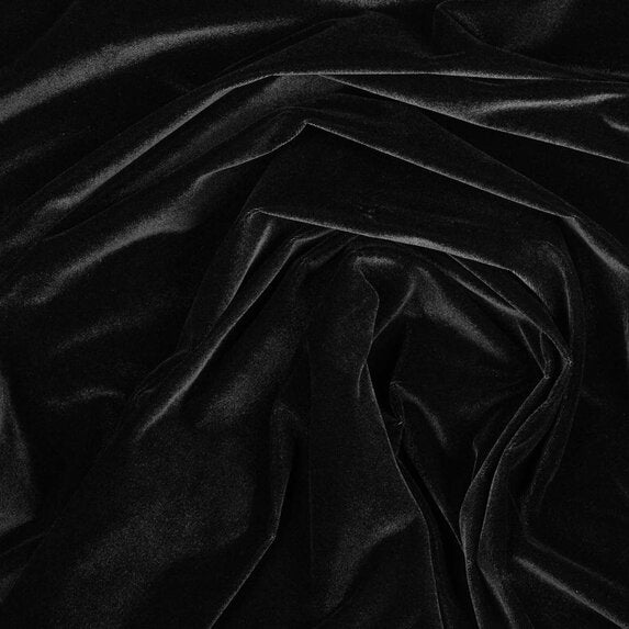 Zimmer + Rohde Infinity Plus 999 Fabric Sample 10660999