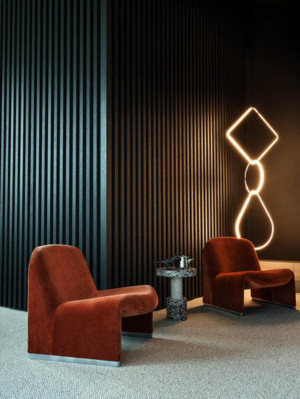 Zimmer + Rohde Infinity Plus 877 Fabric 10660877