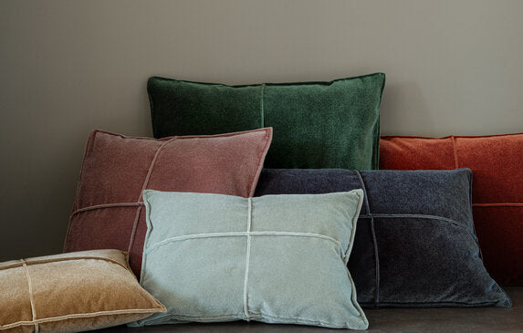 Zimmer + Rohde Infinity Plus 817 Fabric 10660817