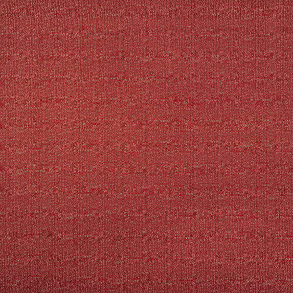 Zimmer + Rohde Hip-Hop 387 Fabric Sample 10662387