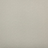Zimmer + Rohde Hip-Hop 583 Fabric 10662583