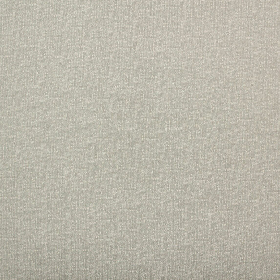 Zimmer + Rohde Hip-Hop 583 Fabric Sample 10662583