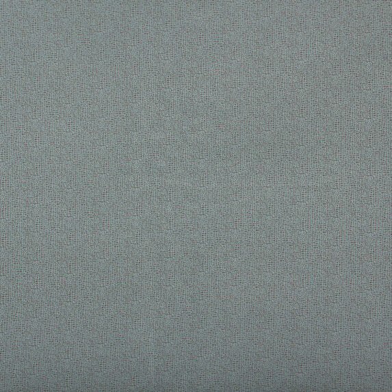 Zimmer + Rohde Hip-Hop 586 Fabric Sample 10662586