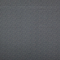 Zimmer + Rohde Hip-Hop 587 Fabric 10662587