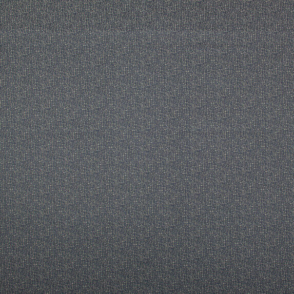 Zimmer + Rohde Hip-Hop 587 Fabric Sample 10662587