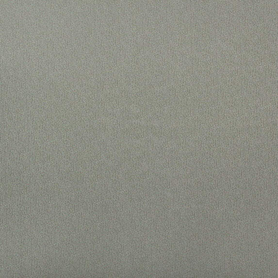 Zimmer + Rohde Hip-Hop 695 Fabric 10662695