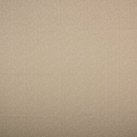 Zimmer + Rohde Hip-Hop 883 Fabric 10662883